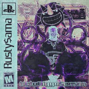 Rusty'sWorlds