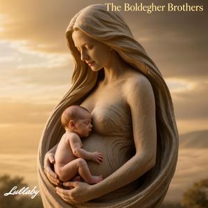 Lullaby