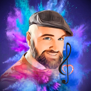 Líbezná