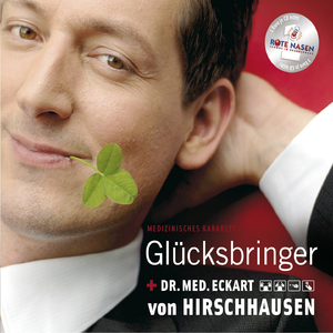 Glückspilze und Pechvögel - der Test!