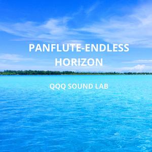 Panflute (Endless Horizon)