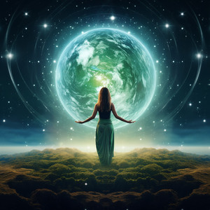 Music for a Gentle Yoga Journey