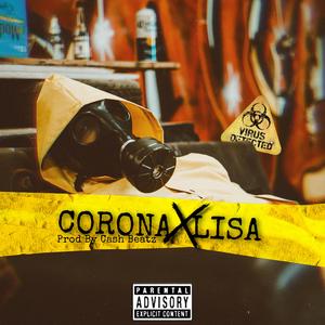 Corona Lisa