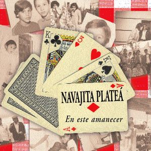 En este amanecer (Live)