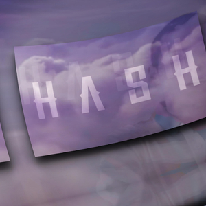 Hash