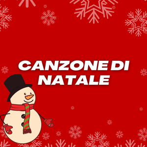 Conciati Per Le Feste
