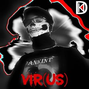 Vir(us)