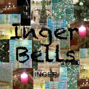 Inger Bells