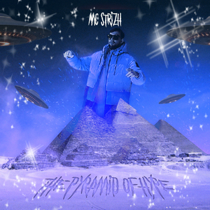 Дисс на фейсбук