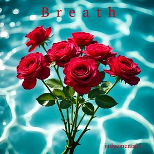 Last Man In The World