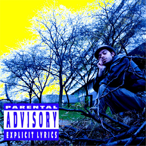 Last Days (feat. Mastamind)