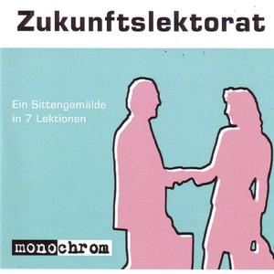 Lektion 1: Auf dem Rosentaler Platz