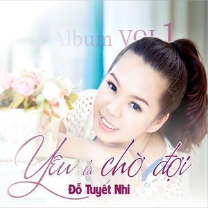 Người Đến Rồi Người Lại Đi