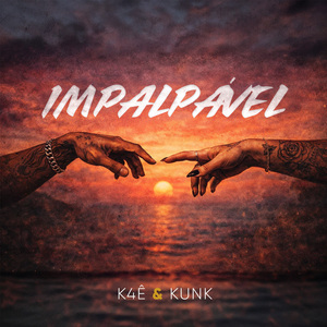Impalpável