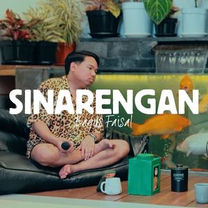 Sinarengan