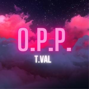 O.P.P.