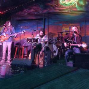 Perception (Live) (Live)