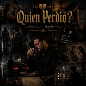 Quien Perdió?