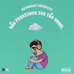 Não Precisava Ser Tão Cruel