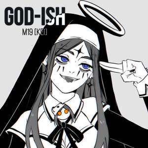 God-ish (Russian Cover)