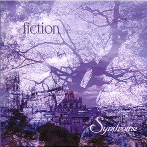 deep sky (feel miserable MIX)