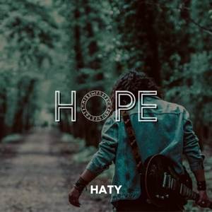 Hope