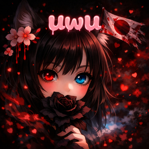 Uwu