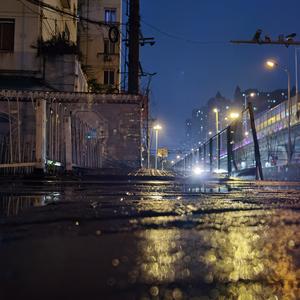 004（Prod By LilSiren,#Rye)