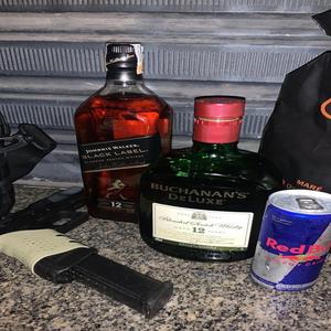 YO NACI PA ESTE NIVEL