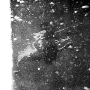 A cloud will never be the same