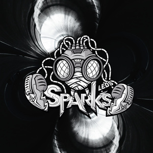 Un Passage Lunaire (Dogmatik Hs 01)