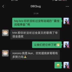 说唱单曲freestyle[prod by.9zi]