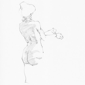 i want to be with you