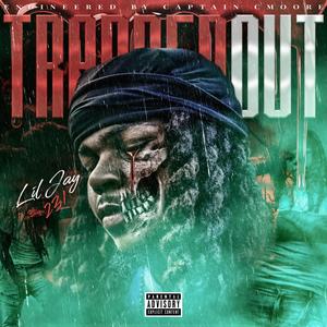 Trapped Out