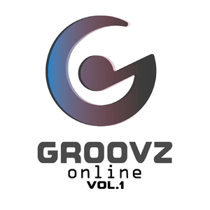 The Sad Guitar Jam in Am