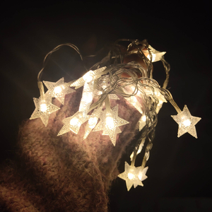 第一千零一次遇见神明的时候