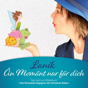 Än Momänt nur für dich