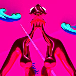 duchess [headress reprise]