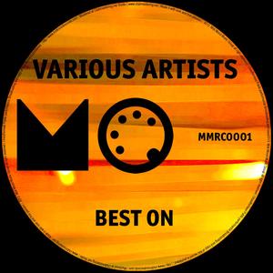 City Of LIghts Feat. Sanna Hartfield (Martin Roth Mix)