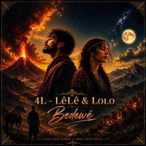 Bedewê