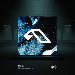 Come Together (Nox Vahn & Marsh Revisit (Mixed))