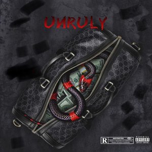 Unruly