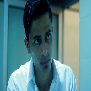 Hagat Gowaya Taabany