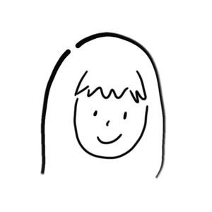 我也不想这样，但还是想你（翻自 玄觞）