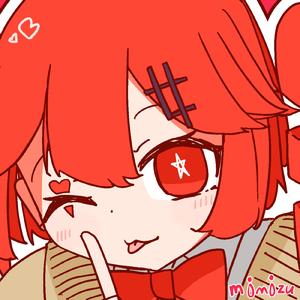 女疾女石 (feat. 重音テト)