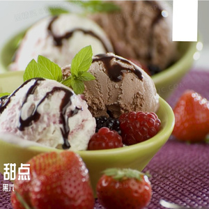 风筝线系着童年