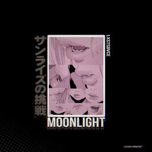 Moonlight