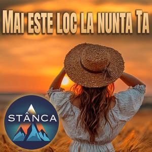 Mai este loc la nunta Ta