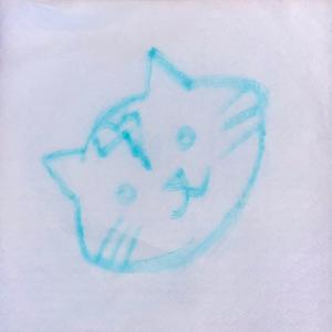 SC3N3 QV33N :3 (feat. TEI!)