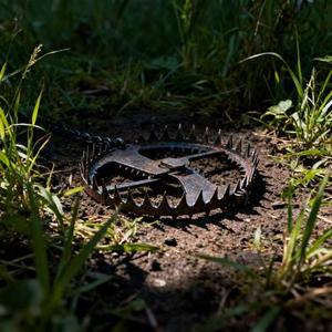 引力陷阱 (Cover 傅梦彤 & 曲酷)